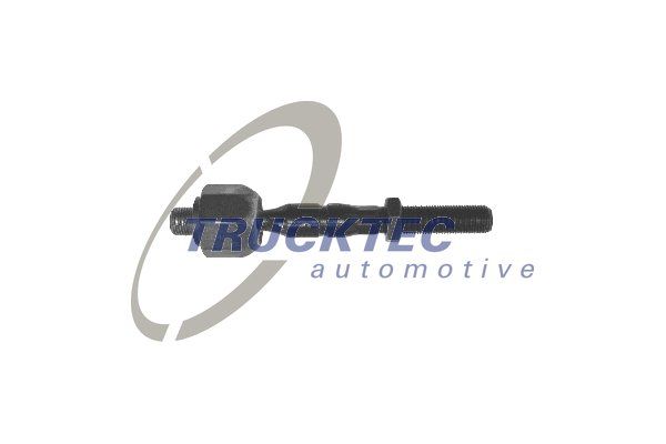 TRUCKTEC AUTOMOTIVE Sisemine rooliots,roolivarras 02.31.096